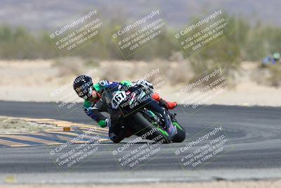media/Apr-19-2025-CVMA (Sat) [[586b59ad56]]/Race 1-Formula Open/